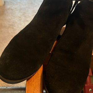 Women’s Toms Ankle Boot